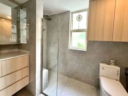 Rio Vista (D19), Condominium #576808621